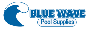 Blue Wave Pool Supplies