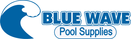 Blue Wave logo